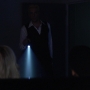 Filename=PsyMov-00913.jpg
Filesize=129KiB
Dimensions=1920x1080
Date added=Oct 23, 2021 PsyMov-00913.jpg