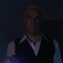 Filename=PsyMov-00917.jpg
Filesize=110KiB
Dimensions=1920x1080
Date added=Oct 23, 2021 PsyMov-00917.jpg