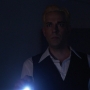 Filename=PsyMov-00918.jpg
Filesize=114KiB
Dimensions=1920x1080
Date added=Oct 23, 2021 PsyMov-00918.jpg