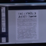 Filename=PsyMov-00919.jpg
Filesize=154KiB
Dimensions=1920x1080
Date added=Oct 23, 2021 PsyMov-00919.jpg