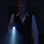 Filename=PsyMov-00920.jpg
Filesize=97KiB
Dimensions=1920x1080
Date added=Oct 23, 2021 PsyMov-00920.jpg