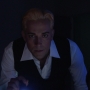 Filename=PsyMov-00921.jpg
Filesize=105KiB
Dimensions=1920x1080
Date added=Oct 23, 2021 PsyMov-00921.jpg