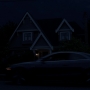 Filename=PsyMov-00922.jpg
Filesize=78KiB
Dimensions=1920x1080
Date added=Oct 23, 2021 PsyMov-00922.jpg