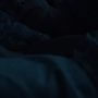 Filename=PsyMov-00923.jpg
Filesize=111KiB
Dimensions=1920x1080
Date added=Oct 23, 2021 PsyMov-00923.jpg