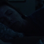 Filename=PsyMov-00924.jpg
Filesize=101KiB
Dimensions=1920x1080
Date added=Oct 23, 2021 PsyMov-00924.jpg