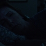 Filename=PsyMov-00925.jpg
Filesize=98KiB
Dimensions=1920x1080
Date added=Oct 23, 2021 PsyMov-00925.jpg