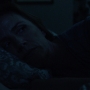 Filename=PsyMov-00926.jpg
Filesize=115KiB
Dimensions=1920x1080
Date added=Oct 23, 2021 PsyMov-00926.jpg
