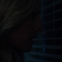 Filename=PsyMov-00927.jpg
Filesize=96KiB
Dimensions=1920x1080
Date added=Oct 23, 2021 PsyMov-00927.jpg