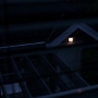 Filename=PsyMov-00928.jpg
Filesize=80KiB
Dimensions=1920x1080
Date added=Oct 23, 2021 PsyMov-00928.jpg