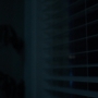 Filename=PsyMov-00929.jpg
Filesize=94KiB
Dimensions=1920x1080
Date added=Oct 23, 2021 PsyMov-00929.jpg