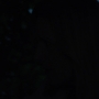 Filename=PsyMov-00932.jpg
Filesize=49KiB
Dimensions=1920x1080
Date added=Oct 23, 2021 PsyMov-00932.jpg