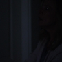 Filename=PsyMov-00933.jpg
Filesize=65KiB
Dimensions=1920x1080
Date added=Oct 23, 2021 PsyMov-00933.jpg