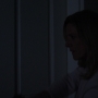 Filename=PsyMov-00934.jpg
Filesize=102KiB
Dimensions=1920x1080
Date added=Oct 23, 2021 PsyMov-00934.jpg