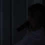 Filename=PsyMov-00935.jpg
Filesize=106KiB
Dimensions=1920x1080
Date added=Oct 23, 2021 PsyMov-00935.jpg