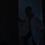 Filename=PsyMov-00936.jpg
Filesize=76KiB
Dimensions=1920x1080
Date added=Oct 23, 2021 PsyMov-00936.jpg