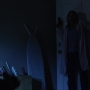 Filename=PsyMov-00937.jpg
Filesize=95KiB
Dimensions=1920x1080
Date added=Oct 23, 2021 PsyMov-00937.jpg