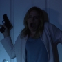 Filename=PsyMov-00939.jpg
Filesize=113KiB
Dimensions=1920x1080
Date added=Oct 23, 2021 PsyMov-00939.jpg