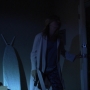 Filename=PsyMov-00941.jpg
Filesize=106KiB
Dimensions=1920x1080
Date added=Oct 23, 2021 PsyMov-00941.jpg