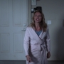 Filename=PsyMov-00951.jpg
Filesize=118KiB
Dimensions=1920x1080
Date added=Oct 23, 2021 PsyMov-00951.jpg