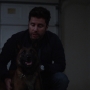 Filename=PsyMov-00953.jpg
Filesize=138KiB
Dimensions=1920x1080
Date added=Oct 23, 2021 PsyMov-00953.jpg