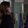 Filename=PsyMov-01207.jpg
Filesize=136KiB
Dimensions=1920x1080
Date added=Oct 23, 2021 PsyMov-01207.jpg
