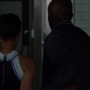 Filename=PsyMov-01219.jpg
Filesize=90KiB
Dimensions=1920x1080
Date added=Oct 23, 2021 PsyMov-01219.jpg