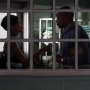 Filename=PsyMov-01224.jpg
Filesize=195KiB
Dimensions=1920x1080
Date added=Oct 23, 2021 PsyMov-01224.jpg