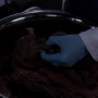 Filename=PsyMov-01286.jpg
Filesize=119KiB
Dimensions=1920x1080
Date added=Oct 23, 2021 PsyMov-01286.jpg