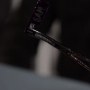 Filename=PsyMov-01287.jpg
Filesize=71KiB
Dimensions=1920x1080
Date added=Oct 23, 2021 PsyMov-01287.jpg