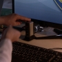 Filename=PsyMov-01292.jpg
Filesize=139KiB
Dimensions=1920x1080
Date added=Oct 23, 2021 PsyMov-01292.jpg