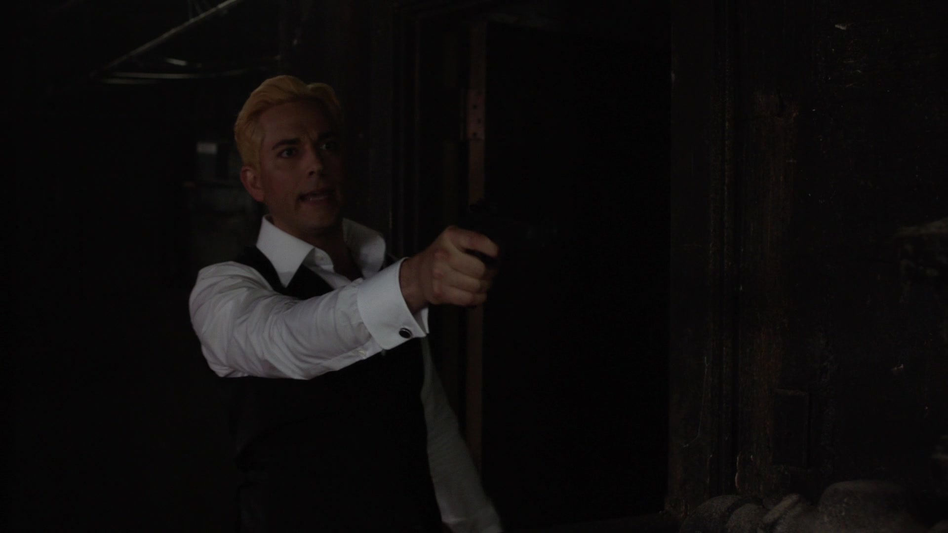 PsyMov-01583.jpg
