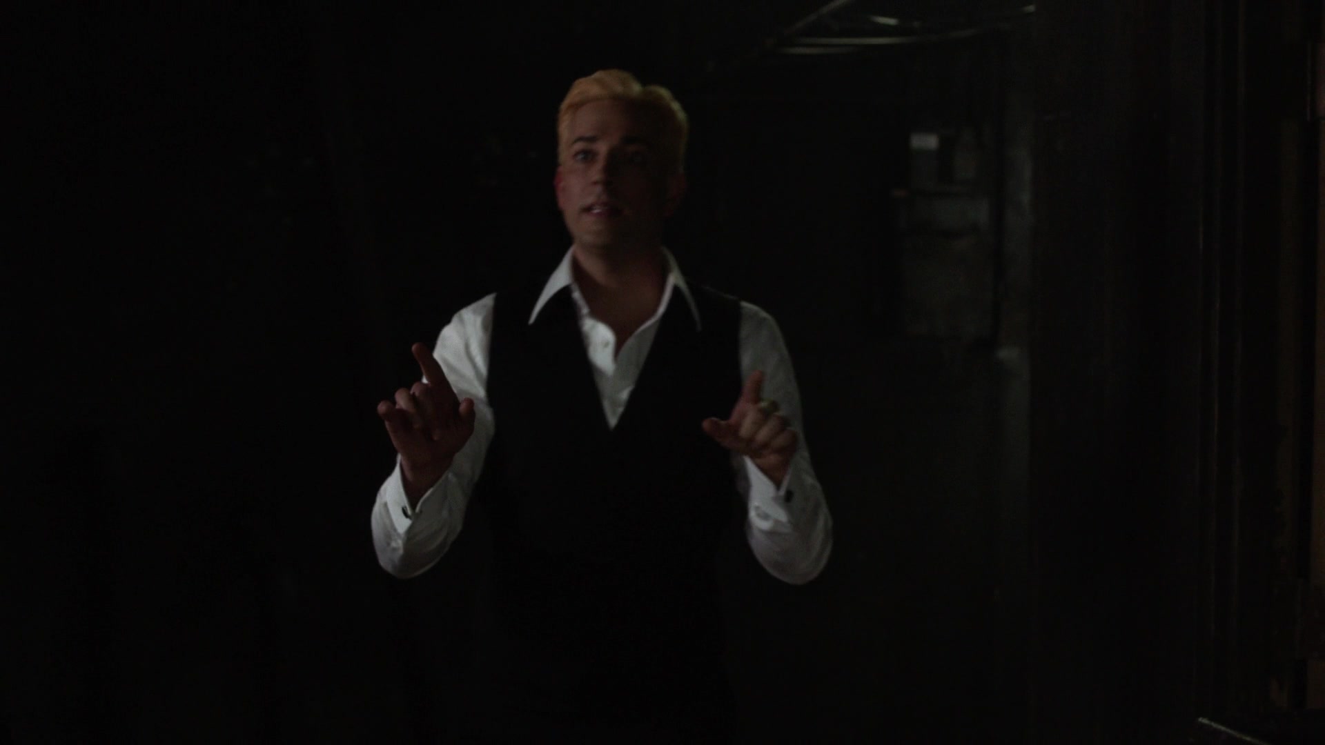 PsyMov-01613.jpg