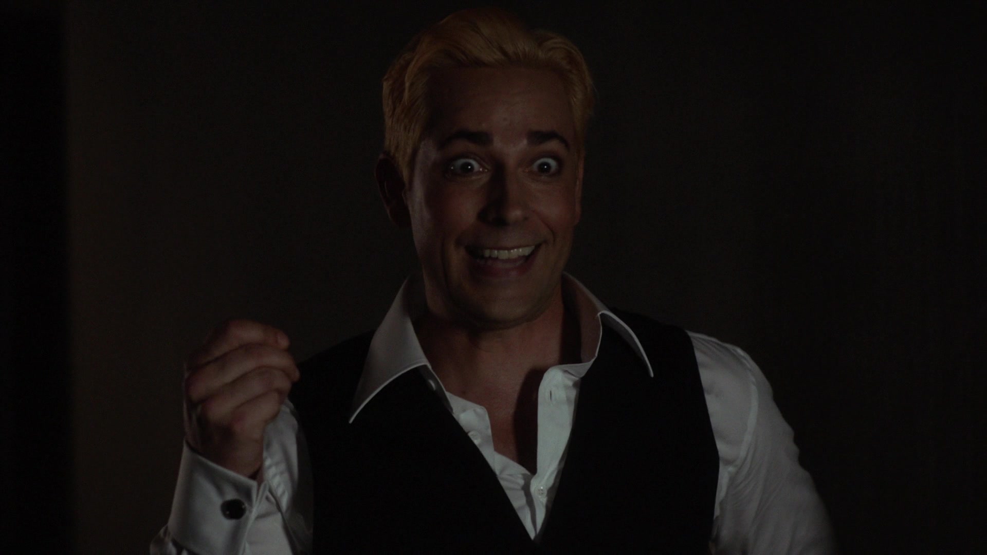 PsyMov-01628.jpg