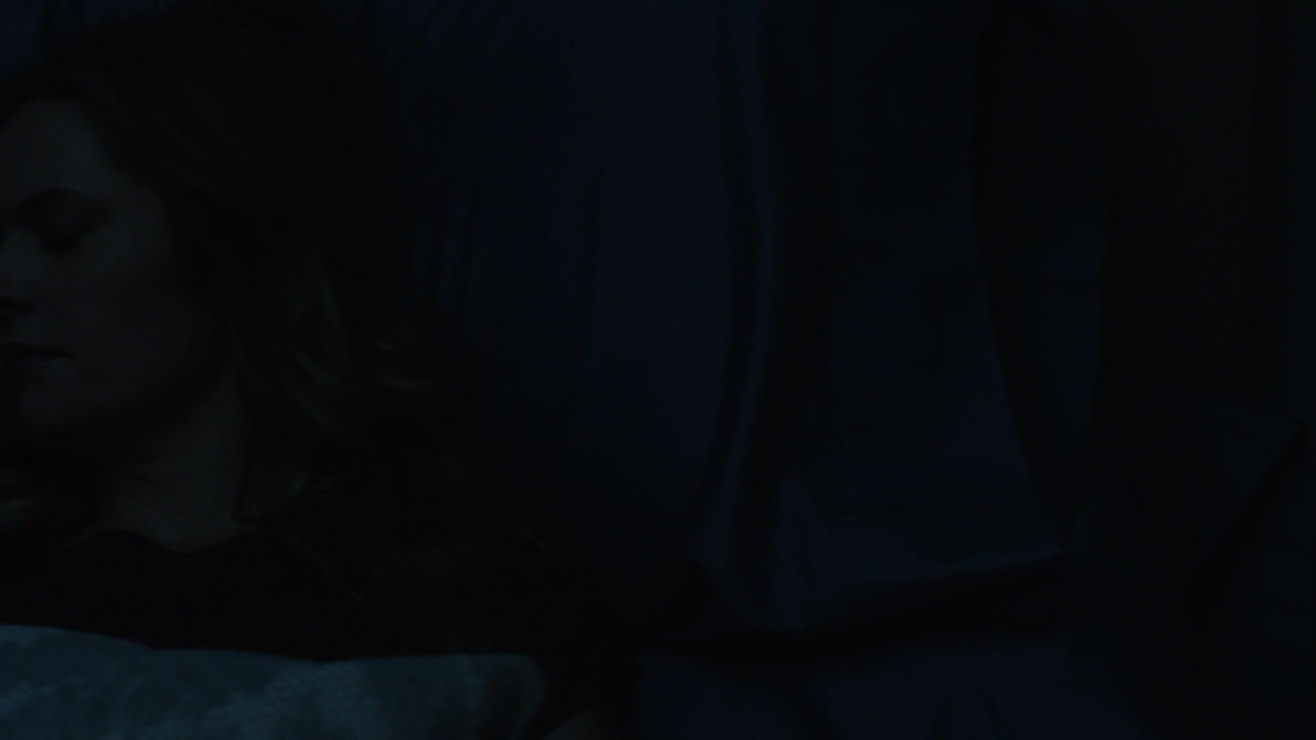 PsyMov-01788.jpg