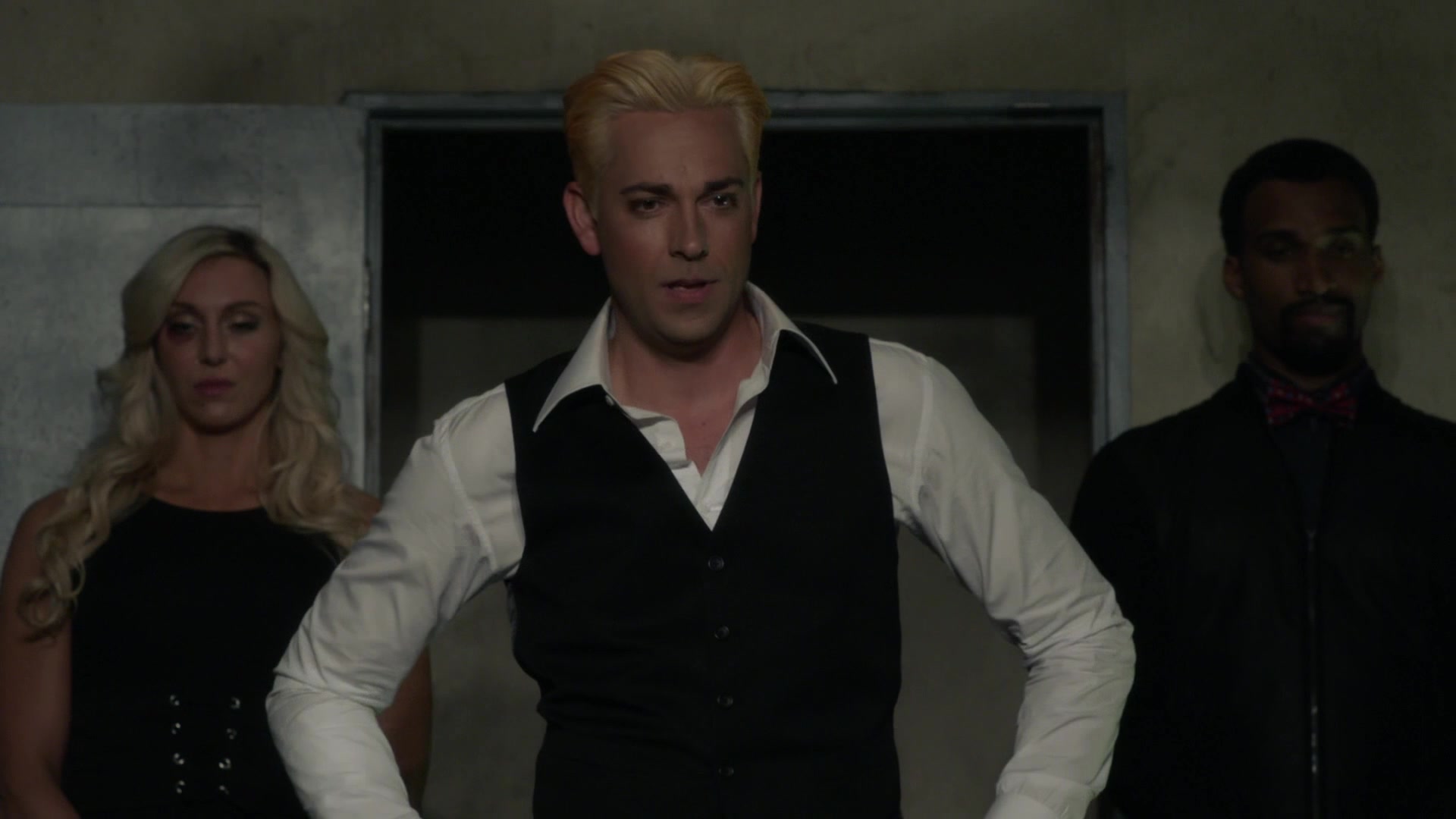 PsyMov-02008.jpg