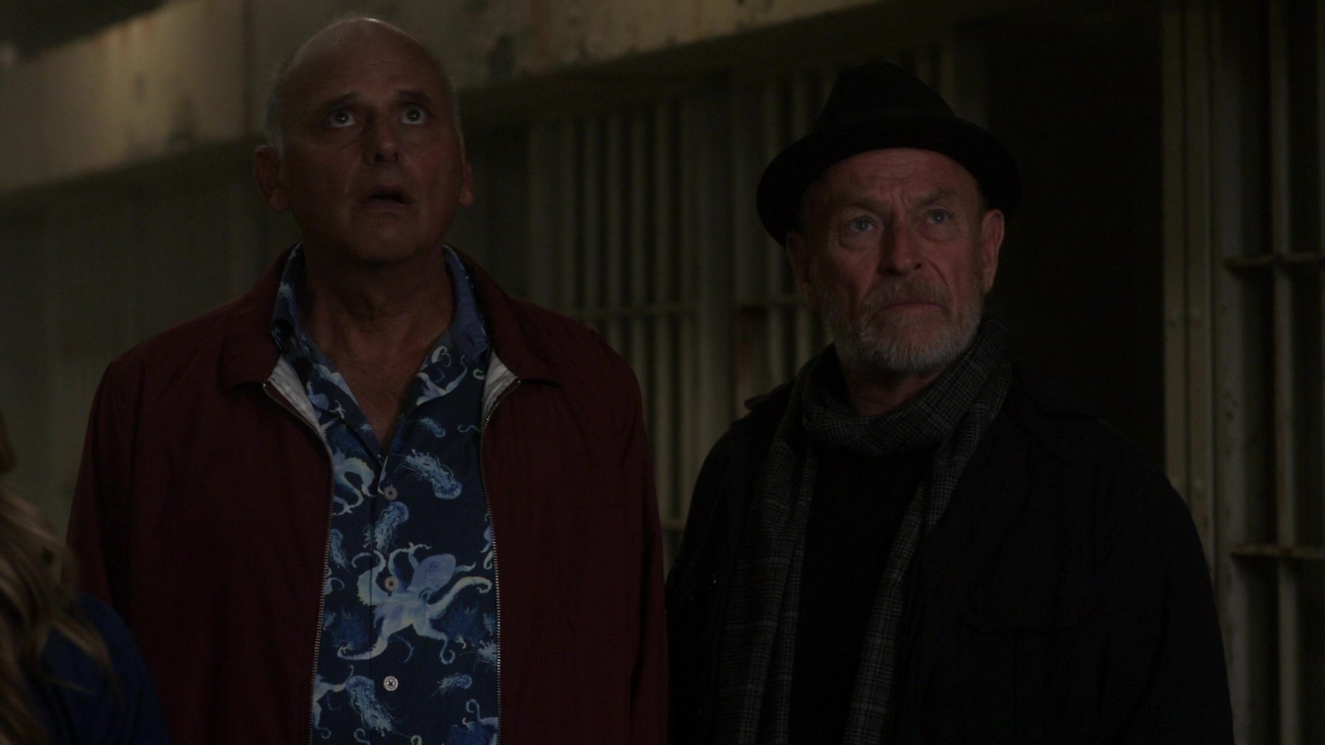 PsyMov-02108.jpg