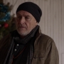 Filename=PsyMov-01693.jpg
Filesize=148KiB
Dimensions=1920x1080
Date added=Oct 23, 2021 PsyMov-01693.jpg