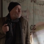 Filename=PsyMov-01695.jpg
Filesize=168KiB
Dimensions=1920x1080
Date added=Oct 23, 2021 PsyMov-01695.jpg