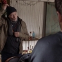 Filename=PsyMov-01701.jpg
Filesize=234KiB
Dimensions=1920x1080
Date added=Oct 23, 2021 PsyMov-01701.jpg