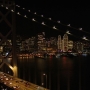 Filename=PsyMov-01706.jpg
Filesize=223KiB
Dimensions=1920x1080
Date added=Oct 23, 2021 PsyMov-01706.jpg