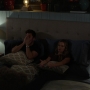 Filename=PsyMov-01707.jpg
Filesize=156KiB
Dimensions=1920x1080
Date added=Oct 23, 2021 PsyMov-01707.jpg