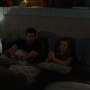 Filename=PsyMov-01709.jpg
Filesize=151KiB
Dimensions=1920x1080
Date added=Oct 23, 2021 PsyMov-01709.jpg