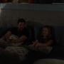 Filename=PsyMov-01710.jpg
Filesize=150KiB
Dimensions=1920x1080
Date added=Oct 23, 2021 PsyMov-01710.jpg
