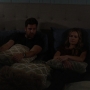 Filename=PsyMov-01713.jpg
Filesize=152KiB
Dimensions=1920x1080
Date added=Oct 23, 2021 PsyMov-01713.jpg