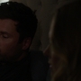 Filename=PsyMov-01722.jpg
Filesize=82KiB
Dimensions=1920x1080
Date added=Oct 23, 2021 PsyMov-01722.jpg