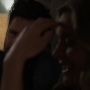 Filename=PsyMov-01728.jpg
Filesize=89KiB
Dimensions=1920x1080
Date added=Oct 23, 2021 PsyMov-01728.jpg
