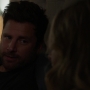 Filename=PsyMov-01737.jpg
Filesize=91KiB
Dimensions=1920x1080
Date added=Oct 23, 2021 PsyMov-01737.jpg