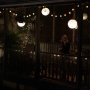 Filename=PsyMov-01742.jpg
Filesize=187KiB
Dimensions=1920x1080
Date added=Oct 23, 2021 PsyMov-01742.jpg