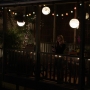 Filename=PsyMov-01743.jpg
Filesize=188KiB
Dimensions=1920x1080
Date added=Oct 23, 2021 PsyMov-01743.jpg