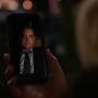 Filename=PsyMov-01746.jpg
Filesize=85KiB
Dimensions=1920x1080
Date added=Oct 23, 2021 PsyMov-01746.jpg